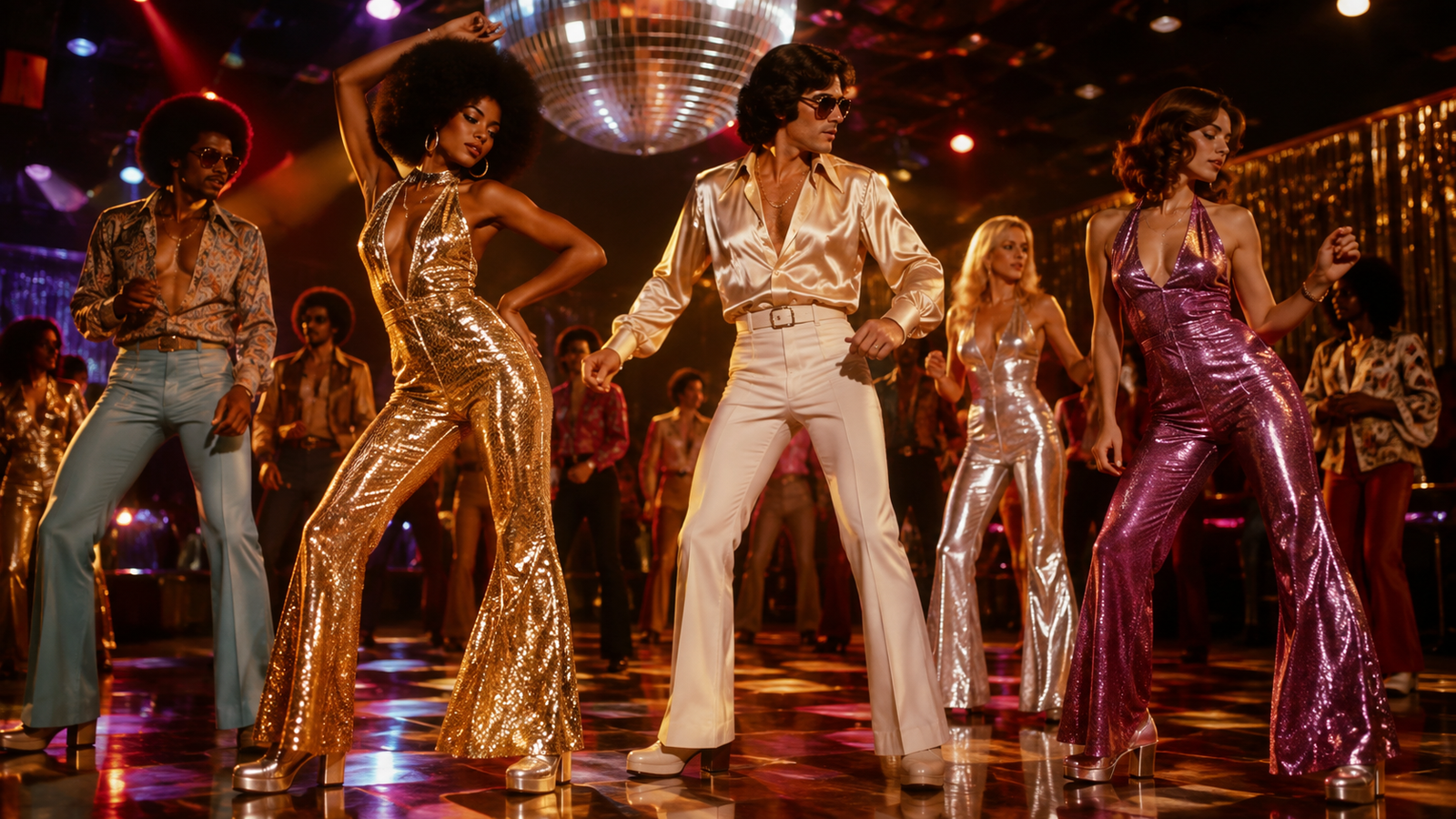 1970s-disco-outfits