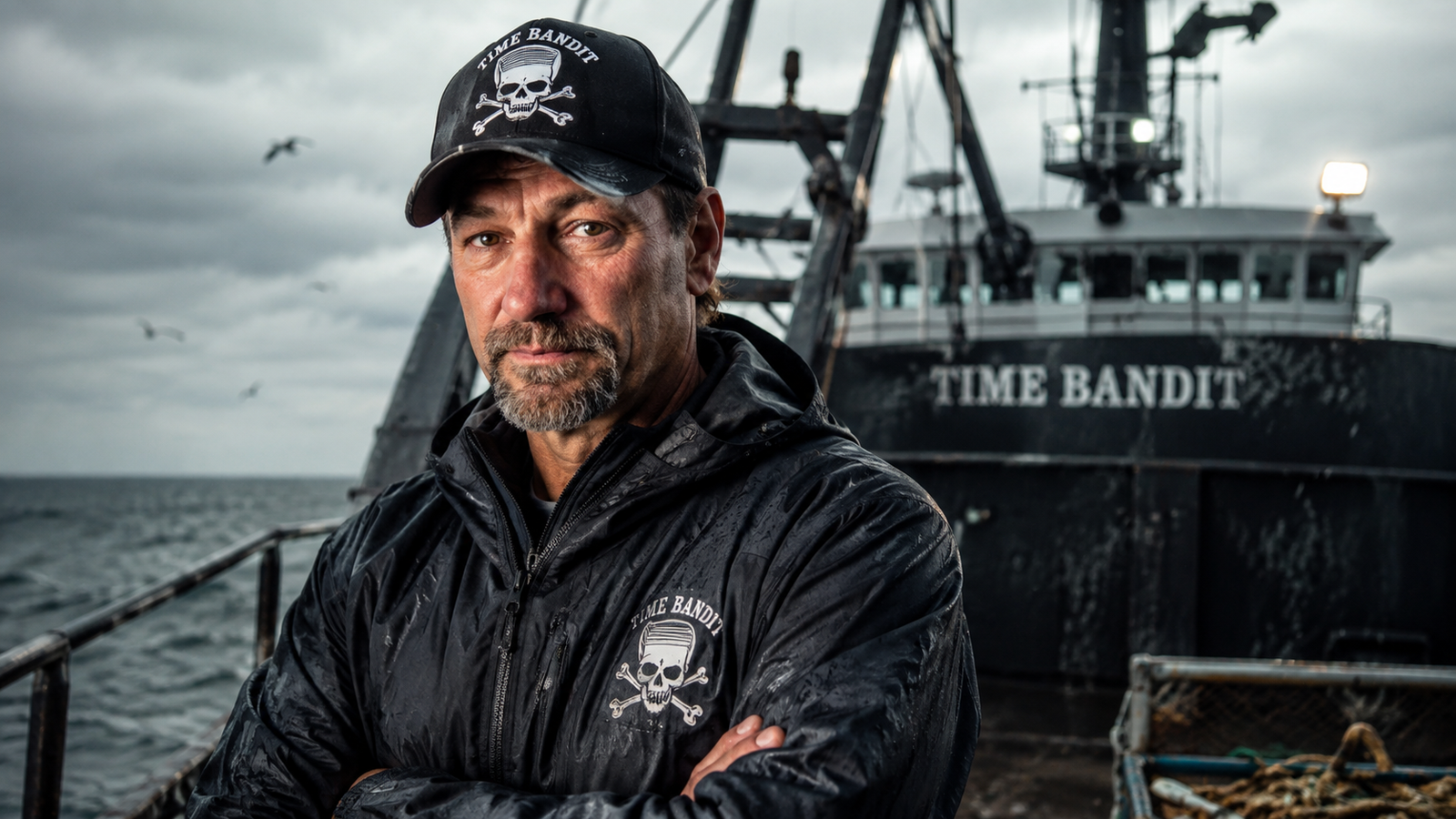 johnathan-hillstrand-deadliest-catch-update