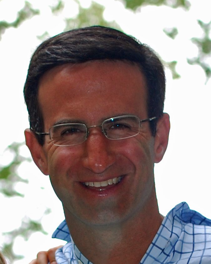 peter-orszag-hair