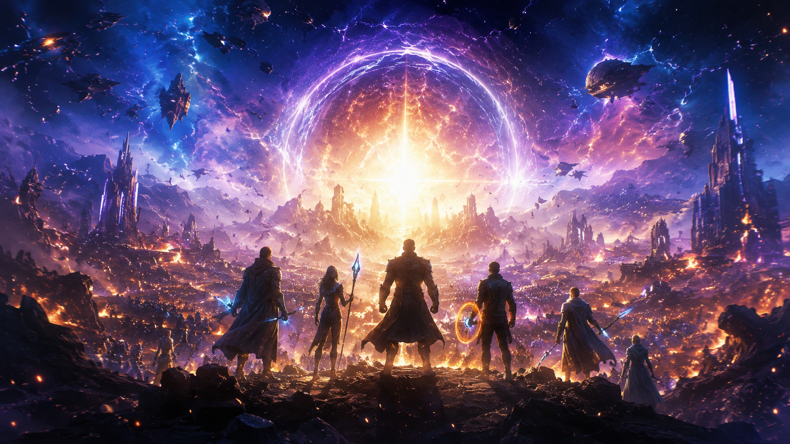 endgame-encore-release-date-tickets-new-footage