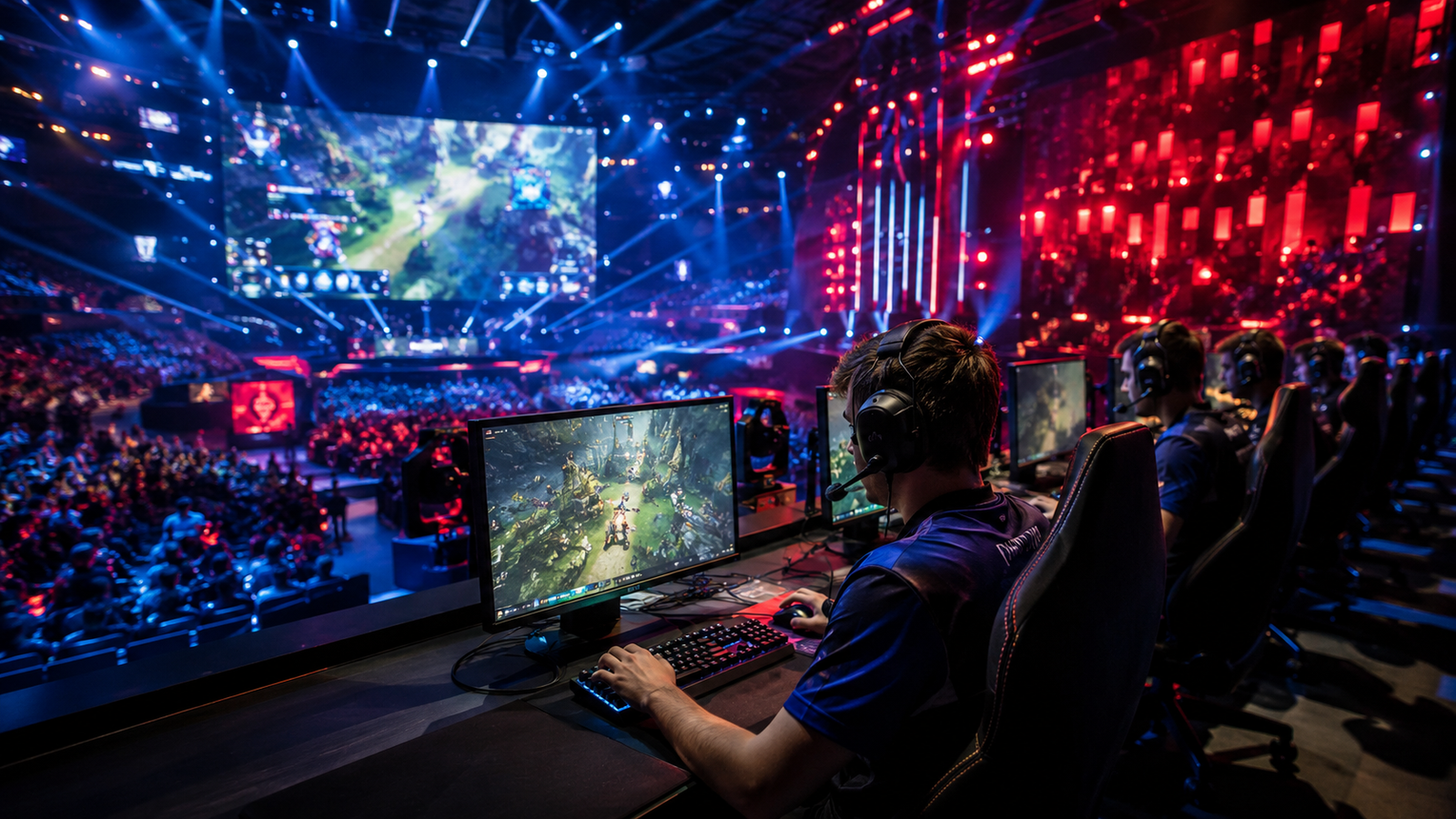 esports-news-dualmedia