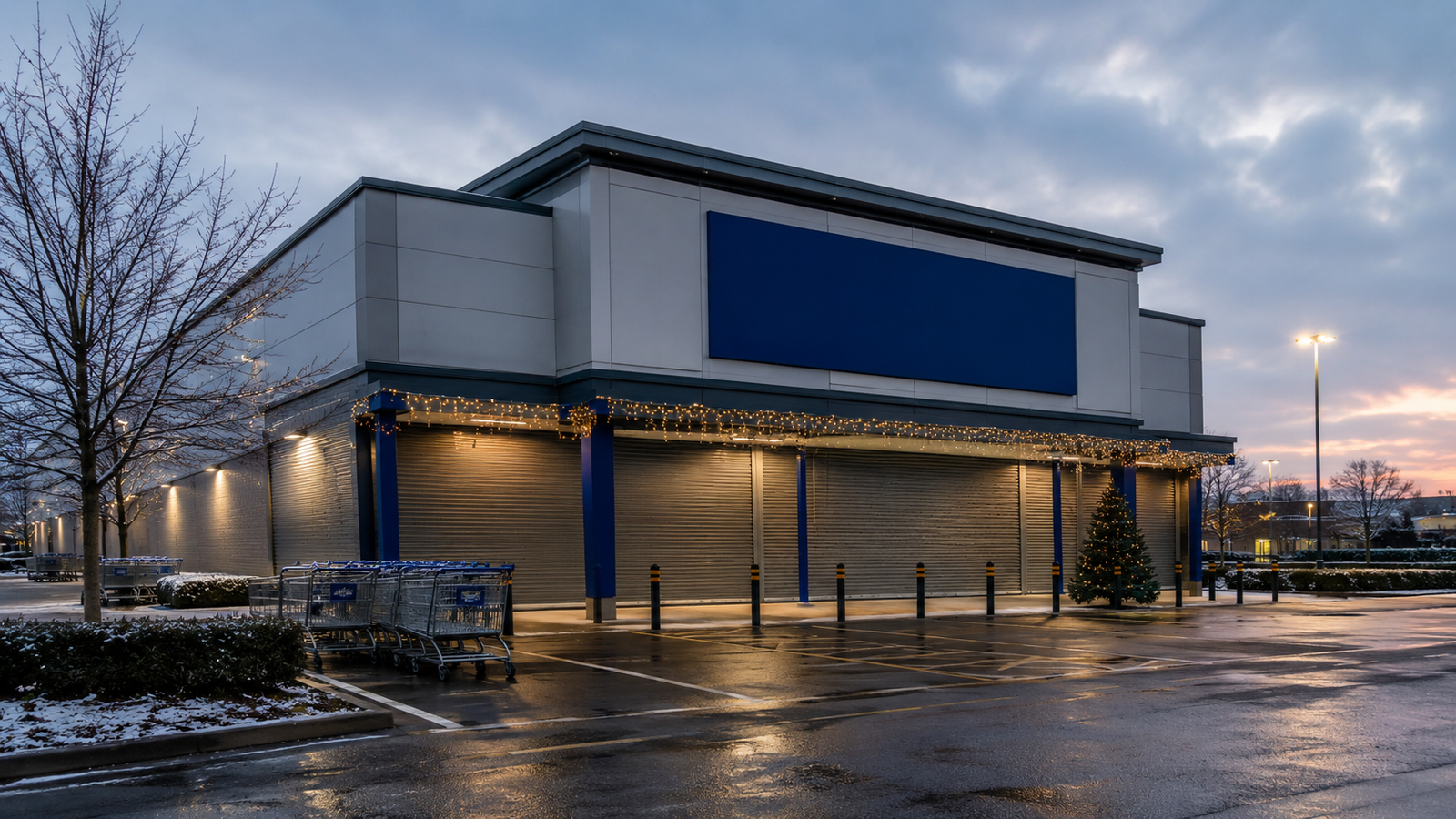 home-bargains-closing-stores