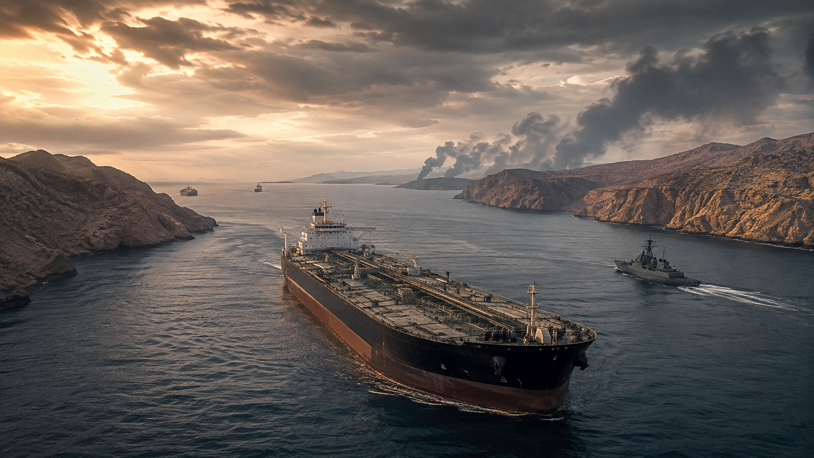 iran-war-hormuz-latest-updates