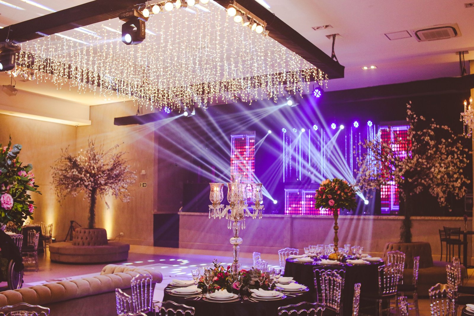 award-ceremony-event-management