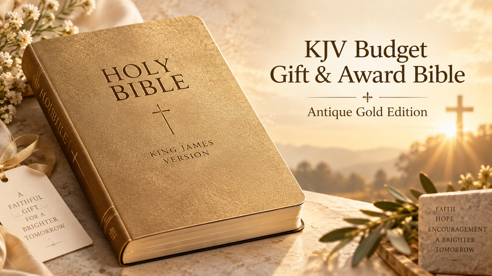 kjv-budget-gift-award-soft-cover-antique-gold