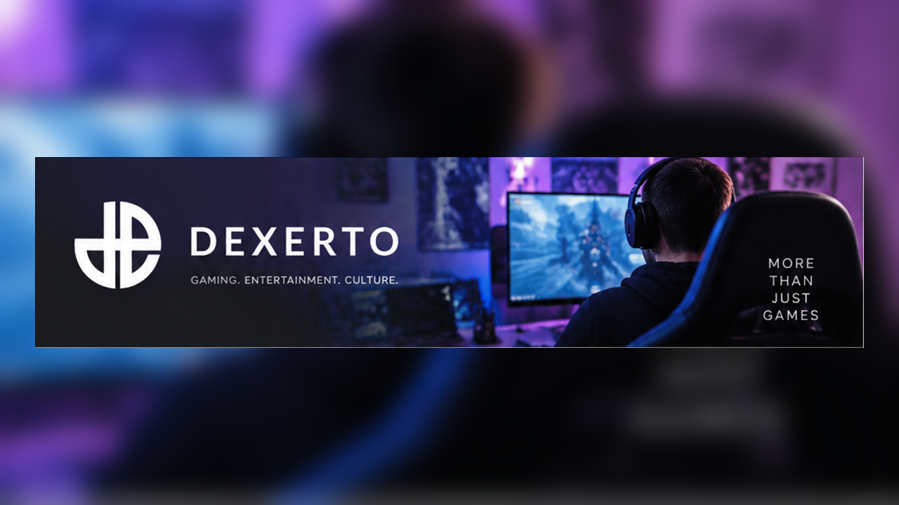Dexerto Careers