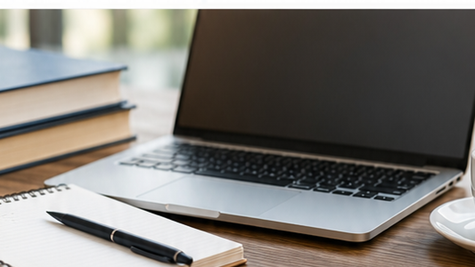 premium guest post authors list