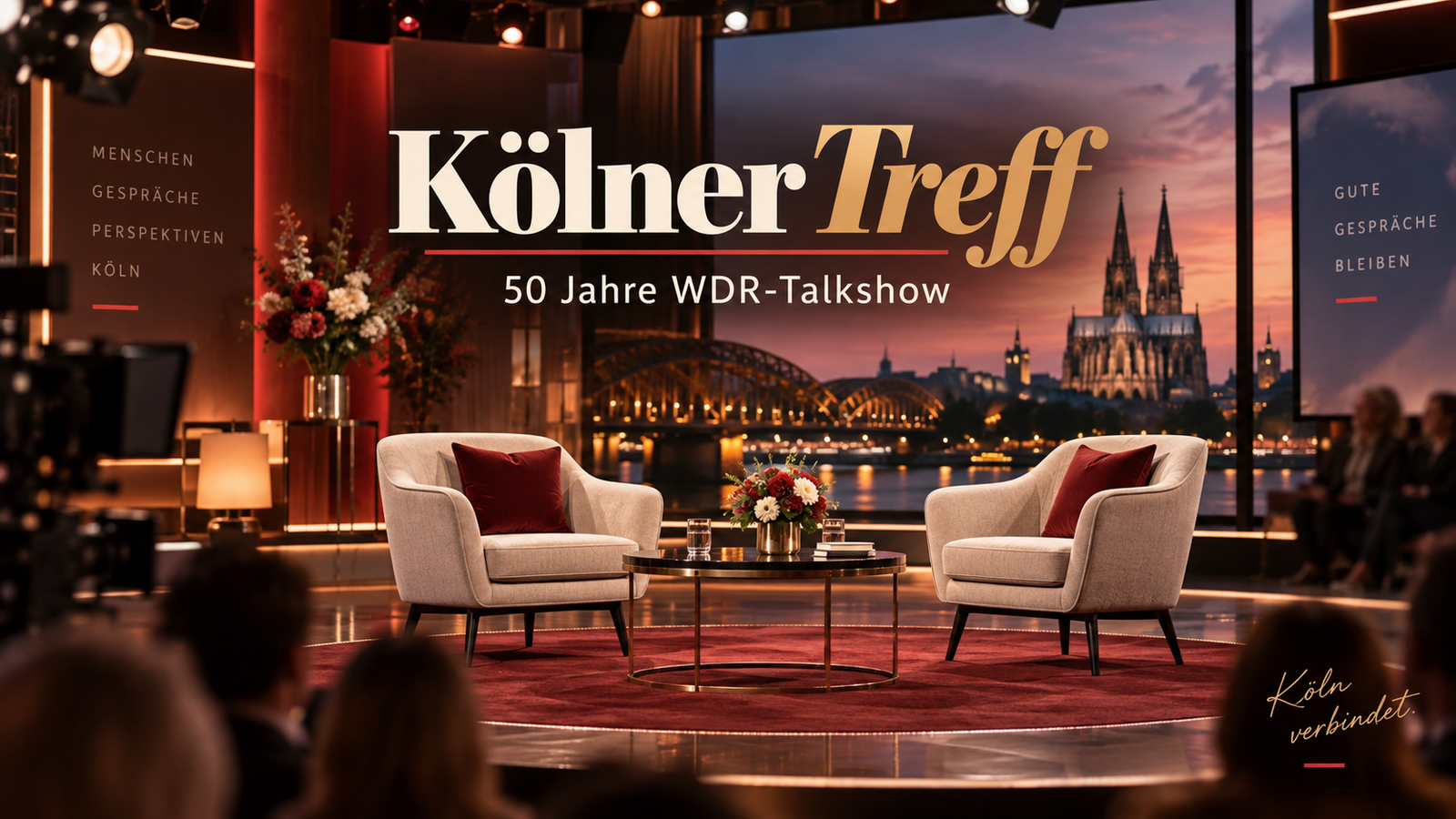 Kölner Treff