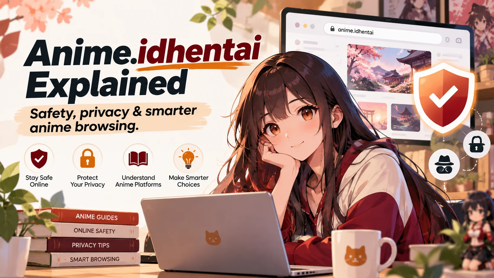 anime.idhentai